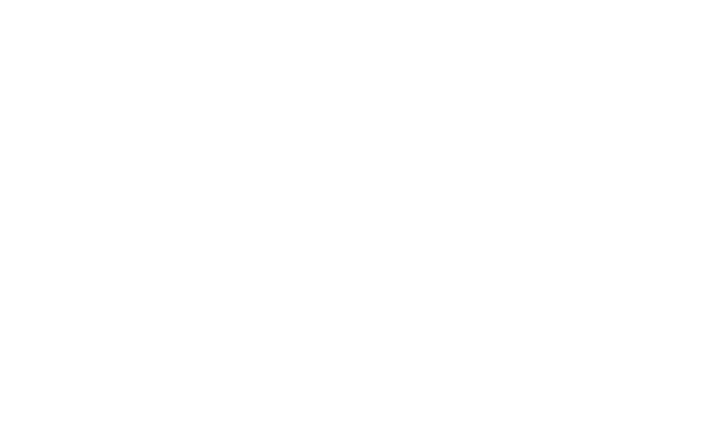 Willow Tree Kitchens